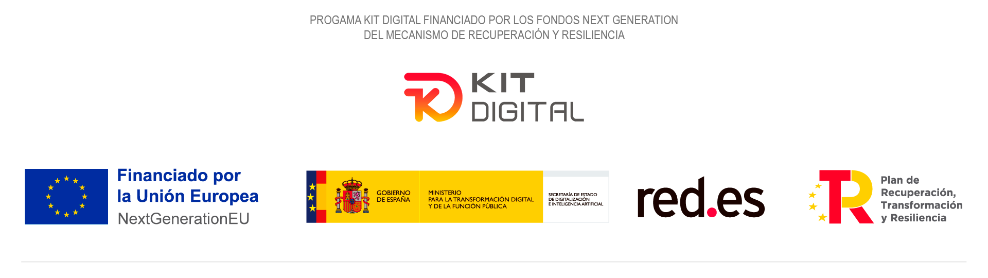 banner_logotipo_programa_KD